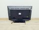 Телевізор 32 Blaupunkt BA32L112BHCUE822 LCD HD 70w sn 10917302306 000038100 фото 3