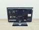 Телевизор 32 Samsung UE32D5000 LCD Full HD 000038105 фото 2