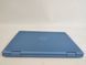 Ноутбук HP ProBook X360 G5 Touch 000043436 фото 2