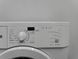 Пральна машина Gorenje WA50149S 2200W 5кг sn 10231950 000051152 фото 6