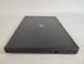 Ноутбук Dell Latitude 5490 000043991 фото 5