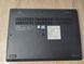Ноутбук Lenovo S145 14IWL 000044124 фото 5