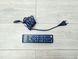 Телевизор 32 Samsung UE32D5000 LCD Full HD 000038105 фото 6