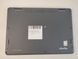 Ноутбук Lenovo ThinkPad Yoga 11e G6 000044043 фото 6