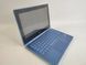 Ноутбук HP ProBook X360 G5 Touch 000043436 фото 1