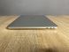 Ноутбук Apple MacBook Pro 13 A2251 RAM 16 Gb 2020 000045026 фото 5