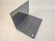 Ноутбук Lenovo ThinkPad Yoga 11e G6 000044043 фото 1