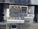 ТБ 40 Samsung LE40M86BD LCD Full HD 240w sn AHH53SLP500159A 000042298 фото 7