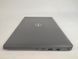Ноутбук Dell Latitude 7490 000043557 фото 3