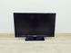 Телевізор 32 Blaupunkt BA32L112BHCUE822 LCD HD 70w sn 10917302306 000038100 фото 1