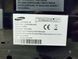 ТБ 40 Samsung LE40M86BD LCD Full HD 240w sn AHH53SLP500159A 000042298 фото 4