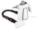 Пароочисник SilverCrest SDR 1050 D1 1050w 250мл White 000035078 фото 1