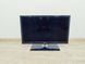 Телевизор 32 Samsung UE32D5000 LCD Full HD 000038105 фото 1