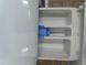 Стиральная машина Beko WMB 71643 PTE 220W 7кг sn 1344085309 000050364 фото 6