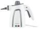Пароочисник SilverCrest SDR 1050 D1 1050w 250мл White 000035078 фото 2