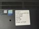 Ноутбук Lenovo S145 14IWL 000044124 фото 8