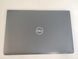 Ноутбук Dell Latitude 7490 000043557 фото 5