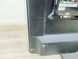 Телевизор 32 Samsung UE32D5000 LCD Full HD 000038105 фото 5