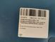 Ноутбук HP ProBook X360 G5 Touch 000043436 фото 3