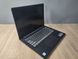 Ноутбук Lenovo S145 14IWL 000044124 фото 1