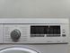 Стиральная машина Siemens WM14Q4S20 09 2000W 6кг sn 951200186 000053435 фото 25