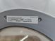 Пральна машина Siemens iQ300 WM14E3ECO 2300W 6кг sn 9604601117 000051665 фото 8