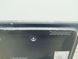 Телевизор 32 Samsung UE32D5000 LCD Full HD 000038105 фото 4
