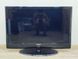 ТБ 40 Samsung LE40M86BD LCD Full HD 240w sn AHH53SLP500159A 000042298 фото 1