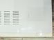 Мікрохвильова піч Clatronic MWG 722 1200w гриль 1000w sn S0232002905879 000036902 фото 7