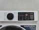 Пральна машина KOENIC KWM 8152 A INV 1950W 8 кг sn 2448007151 000052265 фото 9