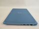 Ноутбук HP ProBook X360 G5 Touch 000043436 фото 4