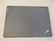 Ноутбук Lenovo ThinkPad Yoga 11e G6 000044043 фото 4