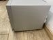 Микроволновая печь Sharp R 677 000045687 фото 4