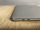 Ноутбук Apple MacBook Pro 13 A2251 RAM 16 Gb 2020 000045026 фото 7