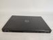 Ноутбук Dell Latitude 5490 000043991 фото 8