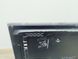 Телевизор 32 Samsung UE32D5000 LCD Full HD 000038105 фото 3