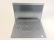 Ноутбук Dell Latitude 7490 000043557 фото 7