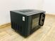 Микроволновая печь Caso M20 Ecostyle 000044311 фото 3