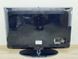 ТБ 40 Samsung LE40M86BD LCD Full HD 240w sn AHH53SLP500159A 000042298 фото 2