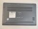 Ноутбук Dell Latitude 7490 000043557 фото 6
