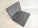 Ноутбук Dell Latitude 5490 000043991 фото 1