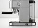 Кофеварка рожковая SilverCrest SSMS 1350 B2 1350w 1л 15 Bar 000042132 фото 5