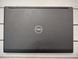 Ноутбук Dell Precision 7530 15.6 FHD бат 3:30 часа 000051542 фото 3
