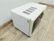Мікрохвильова піч Clatronic MWG 722 1200w гриль 1000w sn S0232002905879 000036902 фото 4