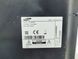 Телевизор 32 Samsung UE32D5000 LCD Full HD 000038105 фото 7