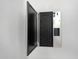 Ноутбук HP EliteBook 8440p 14 HD бат 1:45 часа 000047465 фото 3