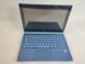 Ноутбук HP ProBook X360 G5 Touch 000043436 фото 5