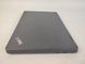 Ноутбук Lenovo ThinkPad Yoga 11e G6 000044043 фото 3