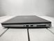 Ноутбук Dell Precision 7530 15.6 FHD бат 3:30 часа 000051542 фото 5