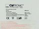 Мікрохвильова піч Clatronic MWG 722 1200w гриль 1000w sn S0232002905879 000036902 фото 8